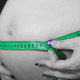 Schwangerschaftsfoto-05