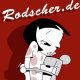 rodscher-work02