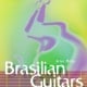 „brasilian guitars“ song-book cover