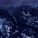Ozean Titelbild