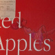 Red Apples