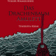 Drachenbaum Amulett