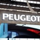 Peugeot, IAA 2009