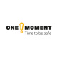 Vestas – Logo „One Moment“