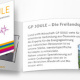 GP Joule – Unternehmensbroschüre