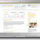 GP Joule – Intranet