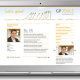 GP Joule – Intranet