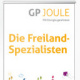 GP Joule – Roll-Ups