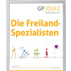 GP Joule –  Plakat