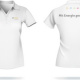 GP Joule – Poloshirts