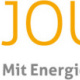 GP Joule – Logo