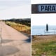 Sylt: paradise now – Reportage