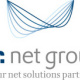 mr. net group – Logo