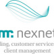 mr. net group – Logo