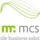 mr. net group – Logo