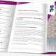 mr. net group – Flyer „Kom.Flat“