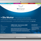 mr. net group – Homepage