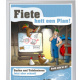 Mr. net group – Konzept „Fiete Net“