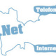 mr. net group – Konzept „Fiete Net“