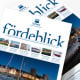 Sonwik – Magazin „fördeblick“