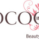 COCOON INN – Logo