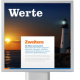 VR Bank – Kampagne „Werte“