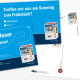 sh:z – Promotion „Schleswig-Holstein am Sonntag“