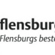 sh:z – Logo „Flensburg-city.de“