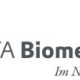 Hofkontor – Logo „Biomethan“