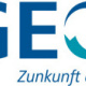 GEO – Logo