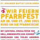 Pfarrfest2