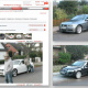 VHV „Car Theft“ Viral auf www.auto.de. Video auf Youtube nach „VHV“ suchen