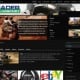 bader-quadsport.de – Joomla