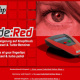 Webshop Code:Red Chiptuning