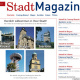 CMS Stadtmagazin Witten