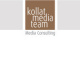 Imagefolder für Kollat Media Team GmbH