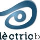 ECOELECTRICS