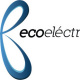 ECOELECTRICS