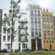 Townhouse Wilms Ansicht 3