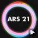 ARS 21