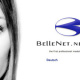 BelleNet