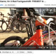 Imagefilm: Lindi-Bike