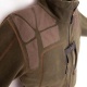 Jagdfleece