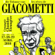 giacometti – thatrical play berlin 2010