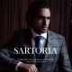 satoria Lookbook