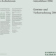 hallbaum geschaeftsbericht 2006 Seite 1819