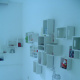 Kunstraum „Tauschbörse“ von Julia Staron