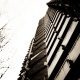 hochhaus