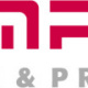 Logo für die Hamburger Wirtschaftsprüfungs GmbH Meyer & Pritsch