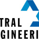 Logo Astral Engeneering, Ingenieursbüro in Hamburg
